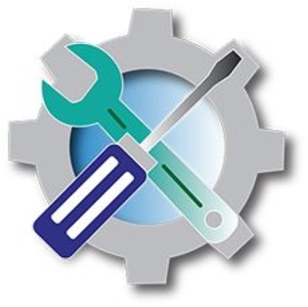 Picture for category Replacement Parts