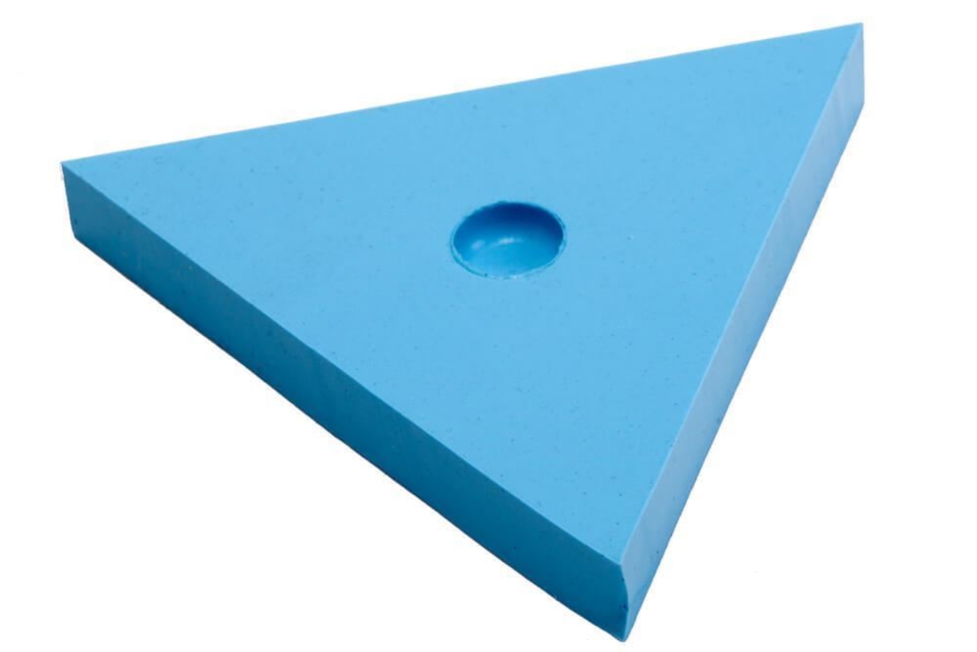 8mm Silicone Mold