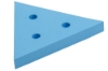 4mm Silicone Mold