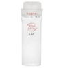24ml Hubbard Specific Gravity Bottle