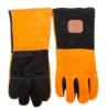 SE-33 16.5in Heat Resistant Gloves