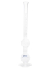 Picture of Chapman Specific Gravity Flask
