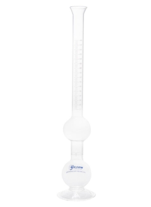 Picture of Chapman Specific Gravity Flask