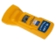 Electronic Metal Detector 
