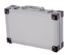 Electronic Metal Detector Case