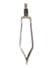 3in Mud Dutch Auger (Carbon Steel)