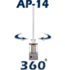 360 Image of AP-14