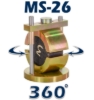 360 Image of MS-26