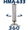 360 Image of HMA-633
