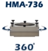 360 Image of HMA-736