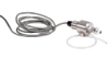 Pore Pressure Transducer with Digital Readout