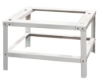 Picture of Stand for DOC-67 Deluxe Despatch Electric Oven