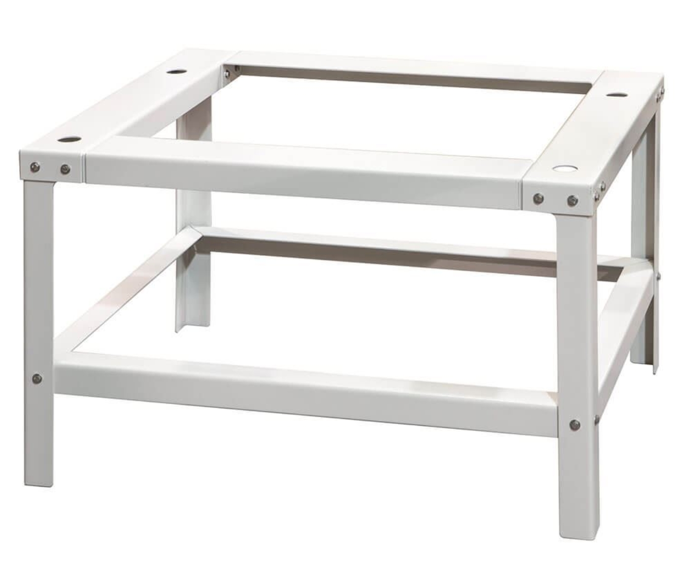 Picture of Stand for DOC-67 Deluxe Despatch Electric Oven