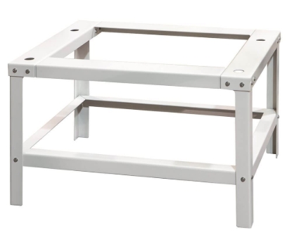 Picture of Stand for DOC-67 Deluxe Despatch Electric Oven