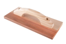 Picture of Redwood Hand Float