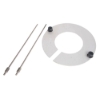 Picture of EZ-Clamp Upgrade Kit for Rice Shaker