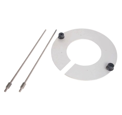 Picture of EZ-Clamp Upgrade Kit for Rice Shaker