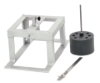 Picture of SCC Penetration Test Apparatus