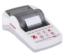 Picture of Impact Printer