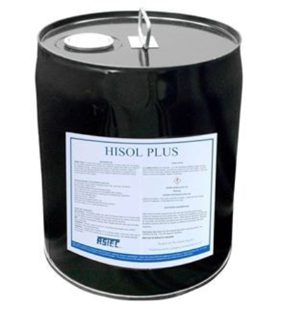 Picture for category HM-124H & HM-125H, Hisol Plus Extraction Solvent