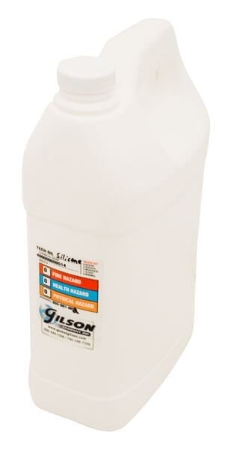 Picture for category PTA-165, 1gal Hi-Temperature Silicone Bath Fluid