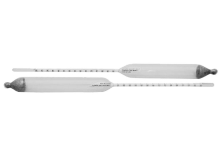 Picture for category MA-168 & MA-169, Hydrometers