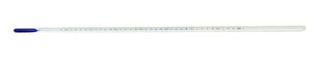 Picture for category Non-Mercury Thermometers