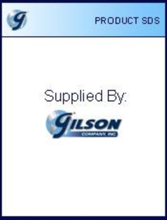 Picture for category Capping Compound