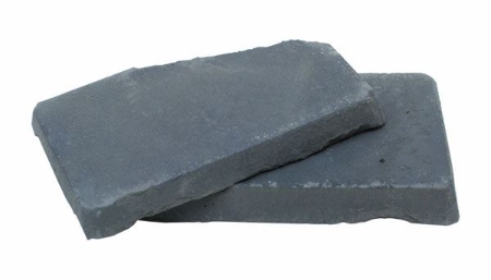 Picture for category HM-189 & HM-190, Vitrobond Ingot, Capping Compound