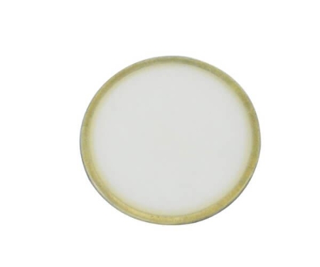 Picture for category GAA-3 & GAA-4 Gilsonic AutoSiever Replacement Diaphragm & Fines Collector