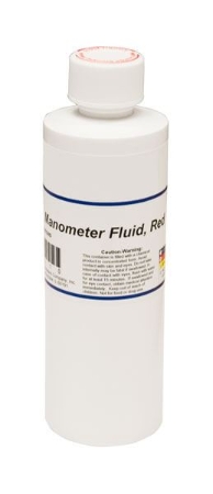 Picture for category MA-13, Blaine Air Permeability Manometer Fluid