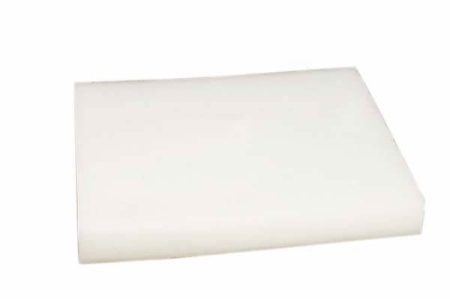 Picture for category SAA-15, Microcrystalline Wax for Shrinkage Limit Tests