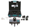 Proceq Pull-Off Adhesion Tester