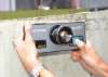 In-Use Pull-Off Adhesion Tester