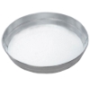 Picture of 1.3qt Round Stainless Steel Pan (Corrosion-Resistant)
