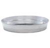 Picture of 1.3qt Round Stainless Steel Pan (Corrosion-Resistant)