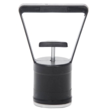 Picture of Magnetic Separator with Quick-Release