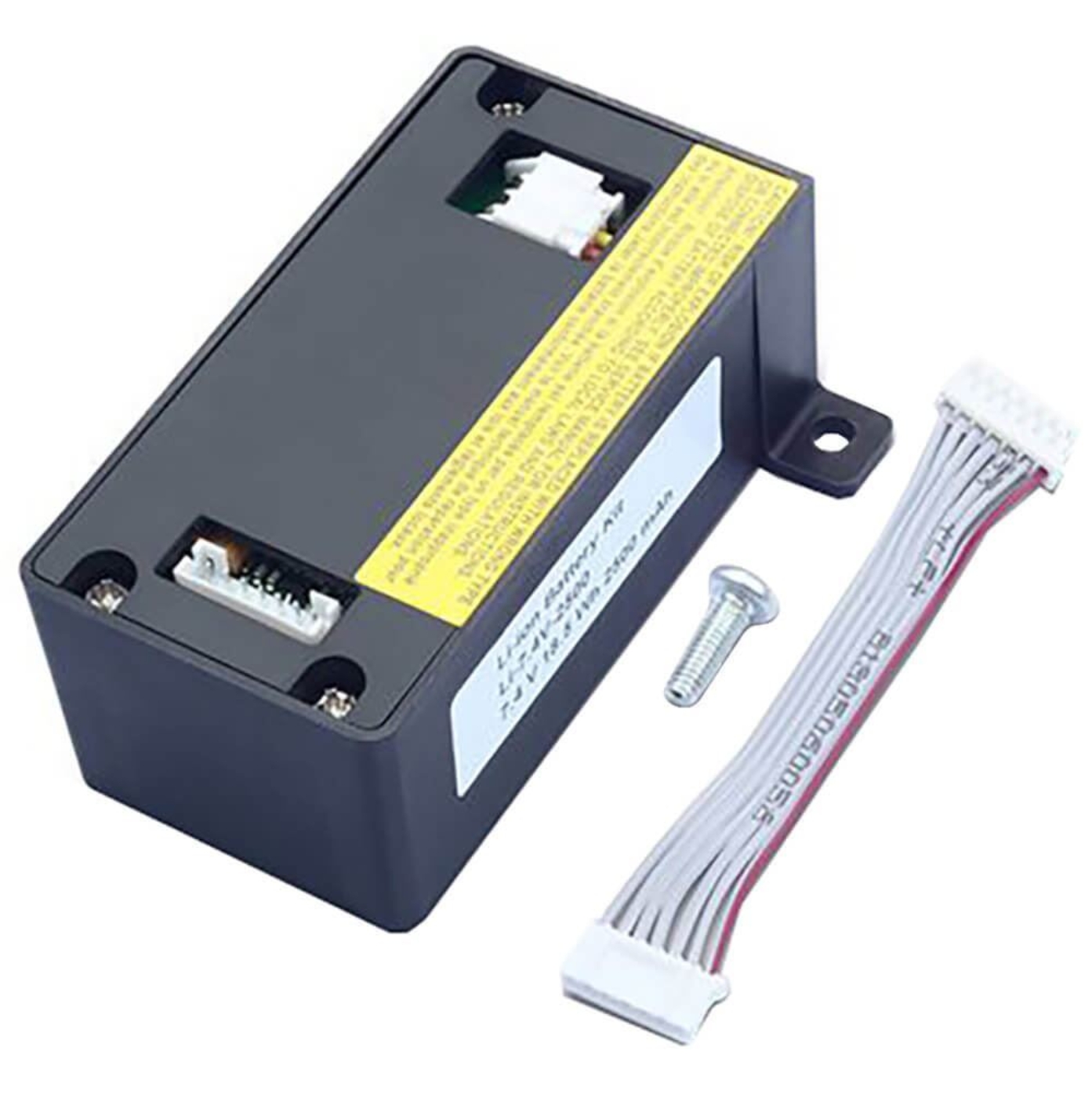 Picture of Rechargeable Battery Kit