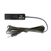 Picture of USB Cable for Datalogging Thermometer