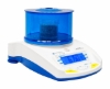 Picture of 120g Capacity Adam Highland® Portable Precision Balance, 0.001g Readability