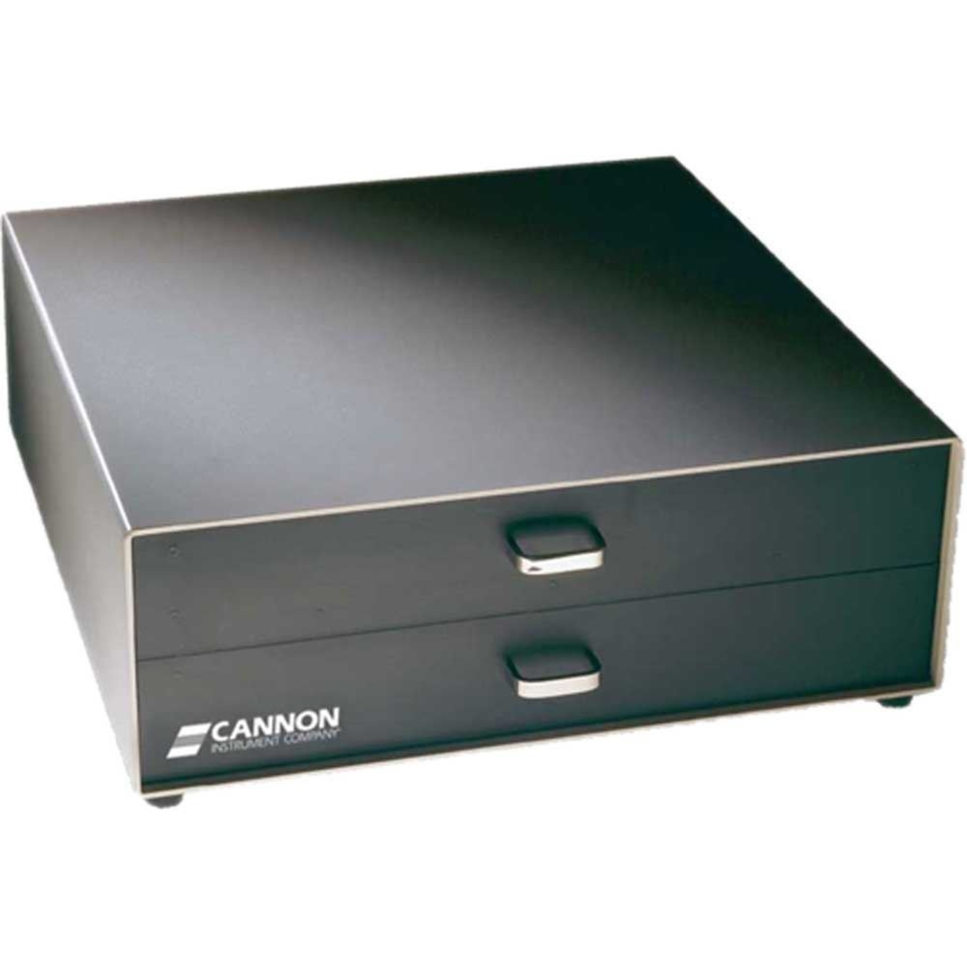 Picture of Drawer Unit for Viscosity Bath