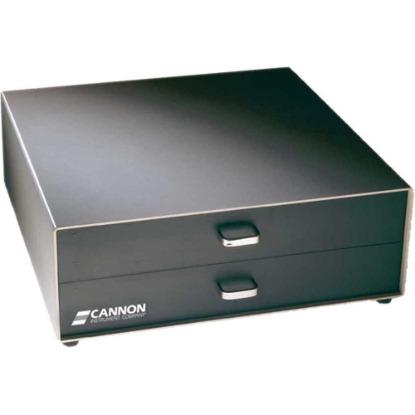 Picture of Drawer Unit for Viscosity Bath