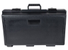 Picture of Plastic Case for Sand Equivalent Test