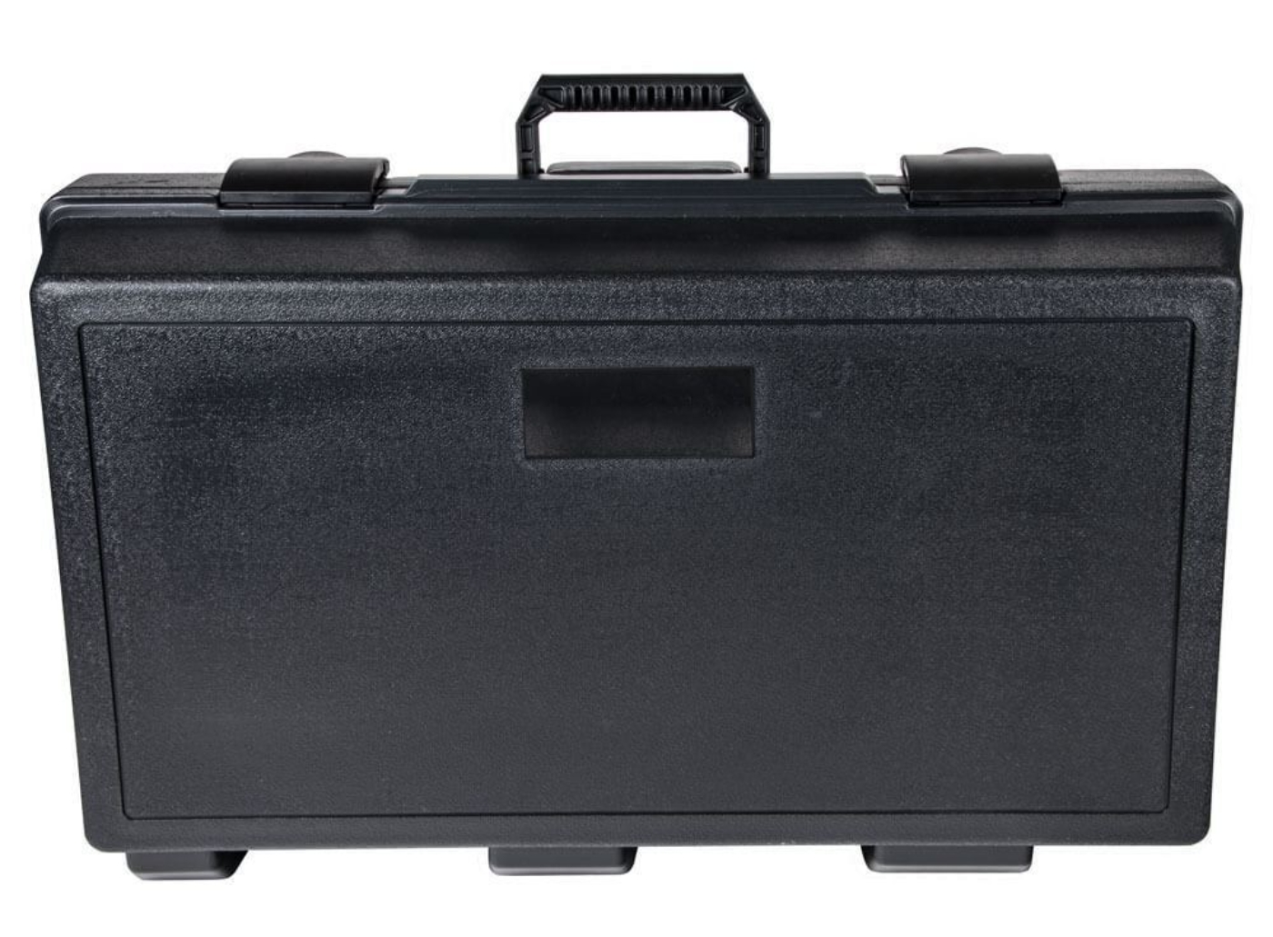 Picture of Plastic Case for Sand Equivalent Test