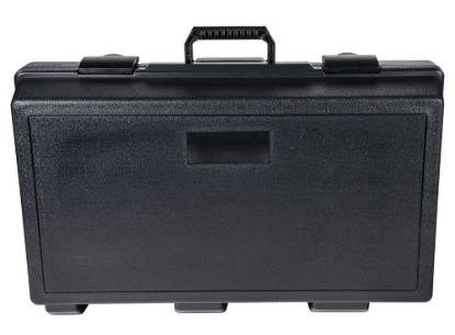 Picture of Plastic Case for Sand Equivalent Test