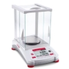 Picture of 220g Capacity Ohaus Adventurer® Precision Balance, 0.001g Readability