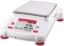 Picture of 4,200g Capacity Ohaus Adventurer® Precision Balance, 0.01g Readability