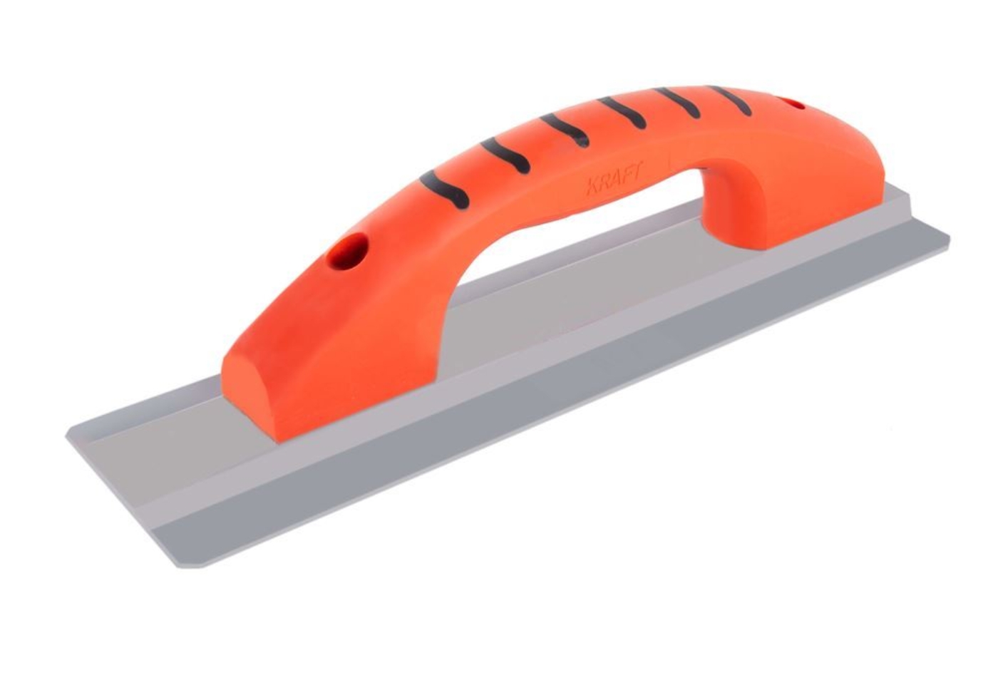Magnesium Hand Float