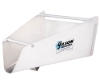 Picture of Material Handling Chute