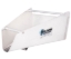 Picture of Material Handling Chute